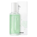 celimax The Real Cica Niacinamide AC Calming Serum 40ml