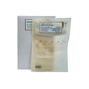 FULLY Rice Dough Modeling Mask Pack 4 Sheets