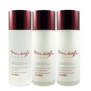 Niobe Homme Set (Skin 1 Piece + Lotion 2 Pieces)