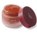 Mommy Care Black Plum Elasticity Cream 50ml