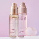 goodal Peony Essence Mist 50ml (choose 1)