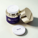 Pozcos PO CC Cream No. 23 Natural Beige 40g