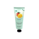 Dabo Moisture Barrier Mango Hand Cream 100ml