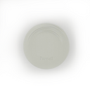 Parnell Cicamanu Serum In Matte Cushion 15g