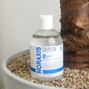 CIVASAN Noraxis Second Scene Toner 300ml