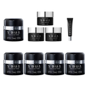 Dominas Dark Spot Cream Season 6 XP Set (50g x5 + 7g + Eye Cream x3)
