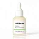 Charmzone Tihihi Microbiome Centella Asiatica Soothing Serum 30ml