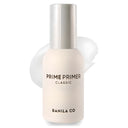 Banila Co Prime Primer Classic 30ml
