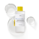[Glow Tone Up Toner] Niacinamide 10% glow toner for radiant, glowing, transparent skin