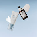 SKIN1004 Glow 1004 Duo Set (Hyalu-Cica Water-Fit Sun Serum 50ml + Probio-Cica Intensive Ampoule 50ml)