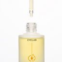 EYELAB COSMETICS Pure Vitamin Whitening Ampoule 30ml