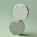 Parnell Cicamanu Serum in Matt Cushion Mini SPF50+ PA++++ No.21 7g