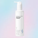 Cellcure Dew Drop Cleanser 200ml