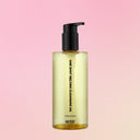 MERZY One Shot Melting Cleansing Oil 300ml