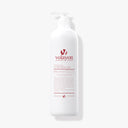 Volayon Lotionique Skin Protection Toner 500ml