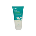 Scinic Enjoy Mild Sun Essence EX SPF50+ 50ml