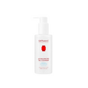 Cell Fusion C Post Alpha Low pH Balancing Gel Cleanser 200ml