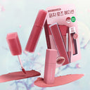 rom&nd Blur Fudge Tint 14 Unrose + Mini 20 Nougat Rose Set