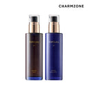 Charmzone Top Class Lifting Skin & Emulsion Set