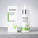 PharmTree Stimosica Callus Ampoule 50ml