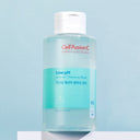 Cell Fusion C Low pH pHarrier Cleansing Water 500ml