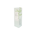 Round Lab Green Tea Pure Cleansing Oil 200ml