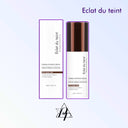 Eclat du Teint Firming Intensive Serum 30ml