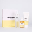 [Baek] Brightening 3-piece set / Vita Complex blemish care whitening cream moisturizing