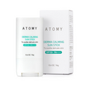 Atomy Derma Calming Sun Stick SPF50+ PA++++ 16g