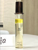 Linas Ampoule Serum Essence Whitening Pore Dark Spot Blemish Moisture Cosmetic 50ml
