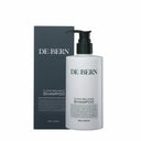 DE:BERN Clean Balance Hair Loss Relief Shampoo