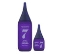 HEADSPA7 Season 5 All in One Premium Treatment Set (315ml + 50ml)