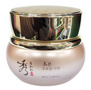 Sooryehan Hyo Gold Essence
