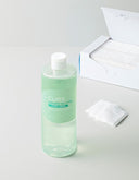 Kim Jeong Moon Aloe Cure Water Jelly Toner 500ml