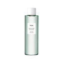 Huxley Cleansing Water; Be Clean, Be Moist 300ml