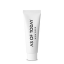AS OF TODAY R-Peptide Hand Cream