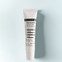 Derma Factory Squalane Moisture Lip Essence 12ml