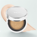 Bbia Oh! Glow Cushion Mini 21 Light 4g
