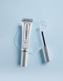 Lash Correcting Care Essential Serum