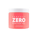 Hatherine Perfect Zero Remover Pad 50 Pads