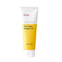 Manyo Pure Aqua Peeling Gel 120ml