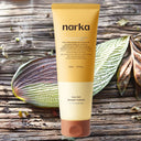 Narca Innereffect Strength Treatment 230ml