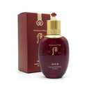 The History of Whoo Jinyulhyang Intensive Revitalizing Lotion 110ml