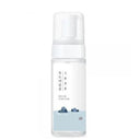 Round Lab 1025 Dokdo Bubble Foam 150ml