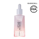 Evercell Cell Youth Sun Ampoule 30ml