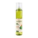 Organia Good Nature Aloe Vera Soothing Mist 118ml