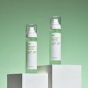 Sungboon Editor Green Tomato Pore Hydra All Day Mist