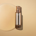 AGE20's Intensive Vital Essence 100ml