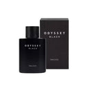 Odyssey Black Emulsion 130ml