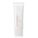 Carenology95 Toning Light-Up Repair Sun Cream SPF50+ PA++++ 45ml